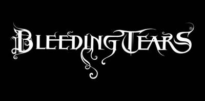 logo Bleeding Tears (VEN)